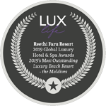 award3-15-july