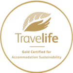 travel-new-150x150