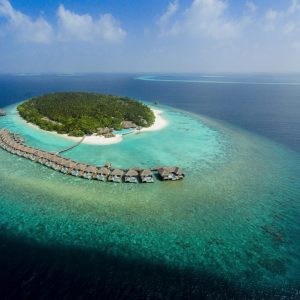 Dusit-Thani-Maldives_Aerial-shoo Dusit-Thani-Maldives_Aerial-shoo
